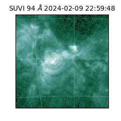 suvi - 2024-02-09T22:59:48.300000