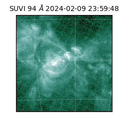 suvi - 2024-02-09T23:59:48.452000