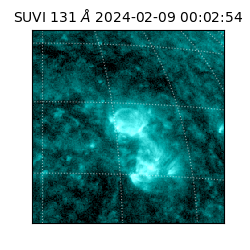 suvi - 2024-02-09T00:02:54.769000