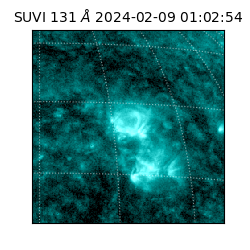 suvi - 2024-02-09T01:02:54.923000