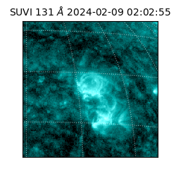 suvi - 2024-02-09T02:02:55.075000