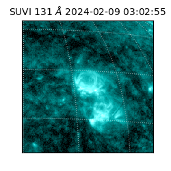 suvi - 2024-02-09T03:02:55.229000