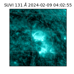 suvi - 2024-02-09T04:02:55.383000