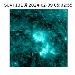 suvi - 2024-02-09T05:02:55.537000