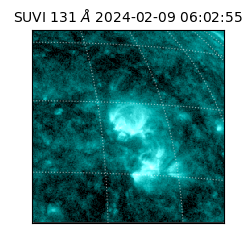 suvi - 2024-02-09T06:02:55.691000