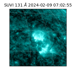 suvi - 2024-02-09T07:02:55.847000