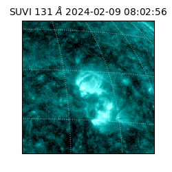 suvi - 2024-02-09T08:02:56.001000