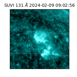 suvi - 2024-02-09T09:02:56.155000