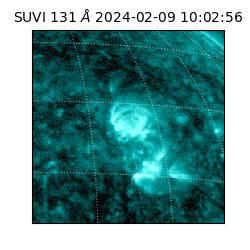 suvi - 2024-02-09T10:02:56.309000