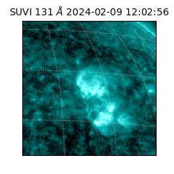 suvi - 2024-02-09T12:02:56.615000