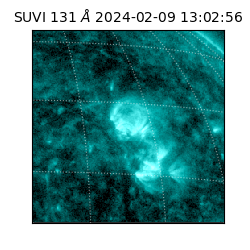 suvi - 2024-02-09T13:02:56.767000