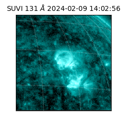 suvi - 2024-02-09T14:02:56.917000