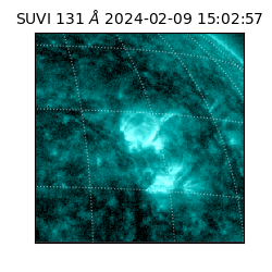 suvi - 2024-02-09T15:02:57.067000