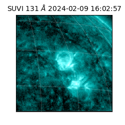 suvi - 2024-02-09T16:02:57.219000