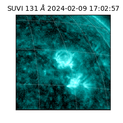 suvi - 2024-02-09T17:02:57.369000