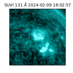 suvi - 2024-02-09T18:02:57.521000