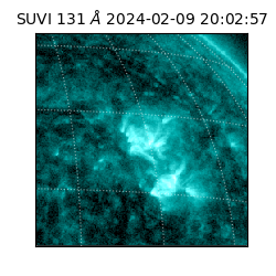 suvi - 2024-02-09T20:02:57.825000