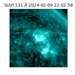 suvi - 2024-02-09T22:02:58.131000