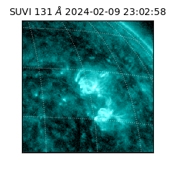 suvi - 2024-02-09T23:02:58.283000