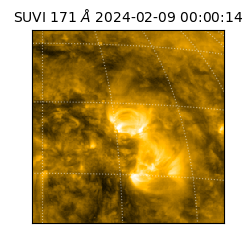 suvi - 2024-02-09T00:00:14.771000