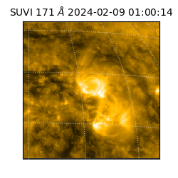 suvi - 2024-02-09T01:00:14.927000