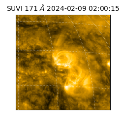 suvi - 2024-02-09T02:00:15.077000