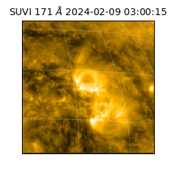 suvi - 2024-02-09T03:00:15.249000