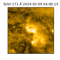 suvi - 2024-02-09T04:00:15.383000