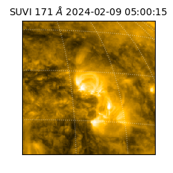 suvi - 2024-02-09T05:00:15.539000