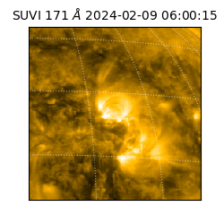 suvi - 2024-02-09T06:00:15.693000