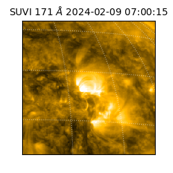 suvi - 2024-02-09T07:00:15.849000