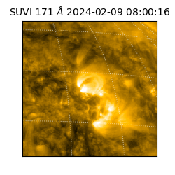 suvi - 2024-02-09T08:00:16.001000