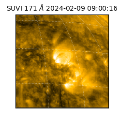 suvi - 2024-02-09T09:00:16.157000