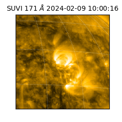 suvi - 2024-02-09T10:00:16.311000