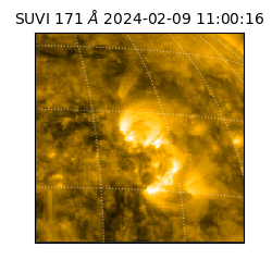 suvi - 2024-02-09T11:00:16.463000