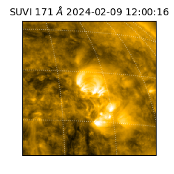 suvi - 2024-02-09T12:00:16.617000