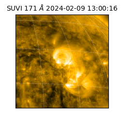 suvi - 2024-02-09T13:00:16.769000