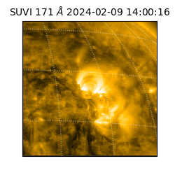 suvi - 2024-02-09T14:00:16.917000