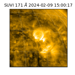 suvi - 2024-02-09T15:00:17.089000