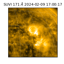 suvi - 2024-02-09T17:00:17.371000