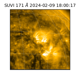 suvi - 2024-02-09T18:00:17.529000