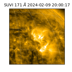 suvi - 2024-02-09T20:00:17.827000