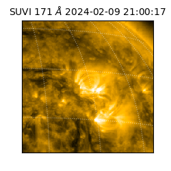 suvi - 2024-02-09T21:00:17.979000