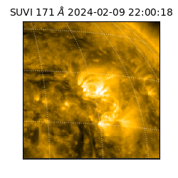 suvi - 2024-02-09T22:00:18.131000