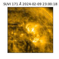 suvi - 2024-02-09T23:00:18.289000