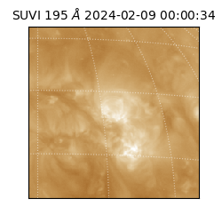 suvi - 2024-02-09T00:00:34.771000