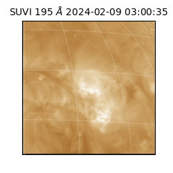 suvi - 2024-02-09T03:00:35.231000