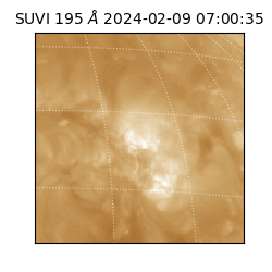 suvi - 2024-02-09T07:00:35.849000