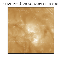 suvi - 2024-02-09T08:00:36.009000