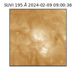 suvi - 2024-02-09T09:00:36.157000